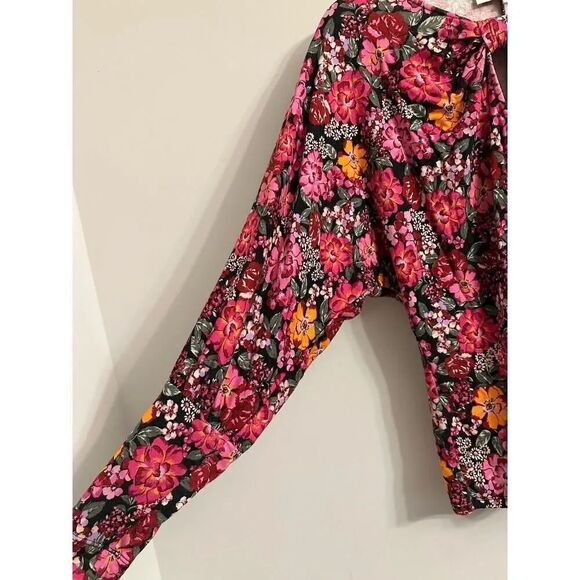 Hale Bob Imani Top - Picture 3 of 5